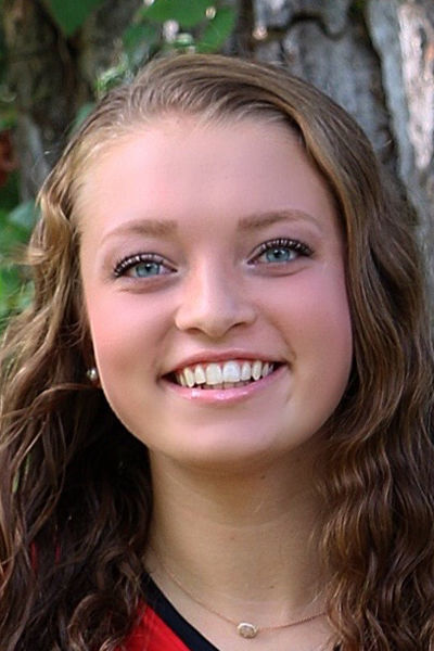 West Hallie King
